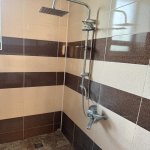 Satılır 5 otaqlı Bağ evi, Suraxanı rayonu 14