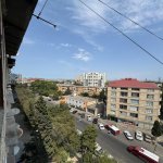 Satılır 2 otaqlı Köhnə Tikili, 7-ci mikrorayon, Binəqədi rayonu 8