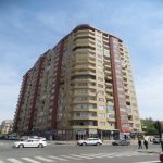 Kirayə (aylıq) 2 otaqlı Yeni Tikili, Xətai metrosu, Xətai rayonu 1