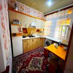 Продажа 6 комнатная Дома/Виллы, м. Азадлыг метро, пос. Биляджари, Бинагадинский р-н район 18