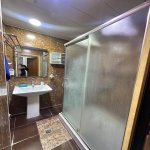 Satılır 3 otaqlı Köhnə Tikili, Əhmədli metrosu, Xətai rayonu 11