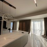 Продажа 4 комнатная Новостройка, м. Хетаи метро, Белый город, Хетаи район 9