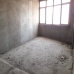 Satılır 3 otaqlı Yeni Tikili, Nizami metrosu, Yasamal qəs., Yasamal rayonu 9