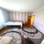 Kirayə (aylıq) 3 otaqlı Həyət evi/villa, Suraxanı rayonu 13