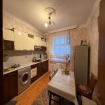 Продажа 3 комнатная Дома/Виллы, пос. Рамана, Сабунчу район 7