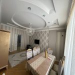Kirayə (aylıq) 3 otaqlı Yeni Tikili, Nəsimi metrosu, Binəqədi rayonu 7