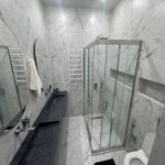 Kirayə (aylıq) 3 otaqlı Yeni Tikili, Xətai metrosu, Ağ şəhər, Xətai rayonu 12