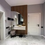 Kirayə (aylıq) 2 otaqlı Yeni Tikili, Gənclik metrosu, Nərimanov rayonu 8