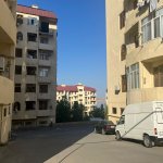 Продажа 2 комнатная Новостройка, Масазыр, Абшерон район 4