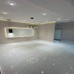 Satılır 2 otaqlı Yeni Tikili, Həzi Aslanov metrosu, H.Aslanov qəs., Xətai rayonu 5