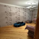 Продажа 2 комнатная Вторичка, м. Ази Асланова метро, Ахмедли, Хетаи район 4