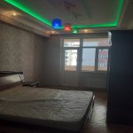 Kirayə (aylıq) 3 otaqlı Yeni Tikili, Həzi Aslanov metrosu, Xətai rayonu 3