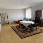 Kirayə (aylıq) 3 otaqlı Həyət evi/villa, Azadlıq metrosu, 8-ci mikrorayon, Binəqədi rayonu 2