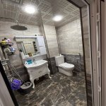 Satılır 2 otaqlı Yeni Tikili, Masazır, Abşeron rayonu 5