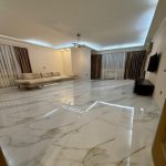 Kirayə (aylıq) 2 otaqlı Yeni Tikili, Xətai metrosu, Babək Plaza, Xətai rayonu 3