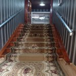 Satılır 4 otaqlı Həyət evi/villa Quba 8
