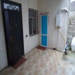 Satılır 4 otaqlı Həyət evi/villa, Xətai metrosu, NZS, Xətai rayonu 26