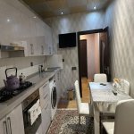 Satılır 2 otaqlı Yeni Tikili, Bakıxanov qəs., Sabunçu rayonu 6