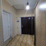 Satılır 2 otaqlı Yeni Tikili, Masazır, Abşeron rayonu 8