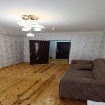 Satılır 1 otaqlı Yeni Tikili Xırdalan 2