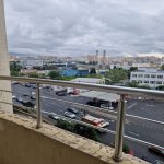 Satılır 2 otaqlı Yeni Tikili, Həzi Aslanov metrosu, Xətai rayonu 9