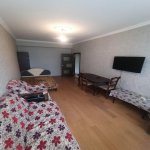 Kirayə (aylıq) 2 otaqlı Yeni Tikili Xırdalan 6