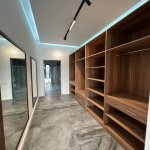Satılır 4 otaqlı Bağ evi, Şüvəlan, Xəzər rayonu 13
