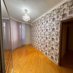 Продажа 3 комнат Новостройка, Масазыр, Абшерон район 11