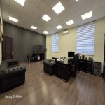 Kirayə (aylıq) 16 otaqlı Ofis, İçərişəhər metrosu, Səbail rayonu 7