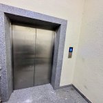 Kirayə (aylıq) 3 otaqlı Ofis, Nəriman Nərimanov metrosu, Nərimanov rayonu 19