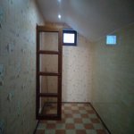 Satılır 3 otaqlı Həyət evi/villa, Qala, Xəzər rayonu 12