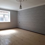 Satılır 3 otaqlı Həyət evi/villa, Binəqədi qəs., Binəqədi rayonu 8