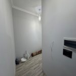 Kirayə (aylıq) 3 otaqlı Yeni Tikili, 28 May metrosu, 28 Mall, Nəsimi rayonu 9