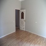 Kirayə (aylıq) 3 otaqlı Ofis, Xətai metrosu, Ağ şəhər, Xətai rayonu 2