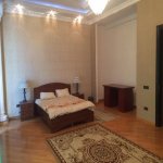 Kirayə (aylıq) 7 otaqlı Yeni Tikili, 28 May metrosu, Nəsimi rayonu 9