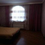 Satılır 4 otaqlı Yeni Tikili Xırdalan 3