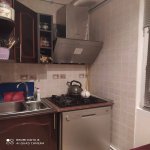 Satılır 3 otaqlı Köhnə Tikili, Nəriman Nərimanov metrosu, Nərimanov rayonu 8