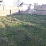 Satılır Torpaq, Saray, Abşeron rayonu 9