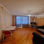 Satılır 2 otaqlı Yeni Tikili, Masazır, Abşeron rayonu 4