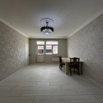 Продажа 2 комнатная Новостройка, Масазыр, Абшерон район 4