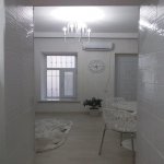 Аренда 2 комнатная Вторичка, м. Сахил метро, Сябаиль район 5