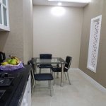 Kirayə (aylıq) 2 otaqlı Yeni Tikili, Xətai metrosu, Xətai rayonu 4