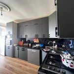 Продажа 3 комнат Новостройка, м. Халглар Достлугу метро, Хетаи район 9