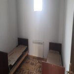 Kirayə (aylıq) 6 otaqlı Həyət evi/villa, Xətai rayonu 7