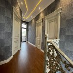 Satılır 5 otaqlı Həyət evi/villa, Qaraçuxur qəs., Suraxanı rayonu 16