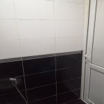Satılır 2 otaqlı Köhnə Tikili, Neftçilər metrosu, 8-ci kilometr, Nizami rayonu 6