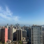 Satılır 4 otaqlı Yeni Tikili, 28 May metrosu, Nəsimi rayonu 11