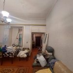 Satılır 1 otaqlı Köhnə Tikili, 28 May metrosu, Nəsimi rayonu 4