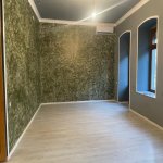 Kirayə (aylıq) 5 otaqlı Ofis, 28 May metrosu, Nəsimi rayonu 13