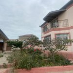 Satılır 6 otaqlı Həyət evi/villa, Saray, Abşeron rayonu 3